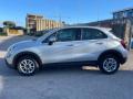 usato FIAT 500X