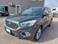 usato FORD Kuga