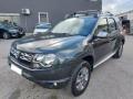 usato DACIA Duster