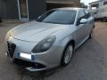 usato ALFA ROMEO Giulietta