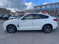usato BMW X4