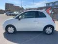 usato FIAT 500