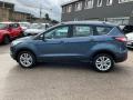 usato FORD Kuga