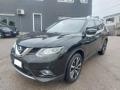 usato NISSAN X Trail