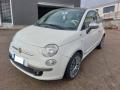 usato FIAT 500
