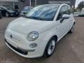 usato FIAT 500