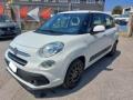 usato FIAT 500L