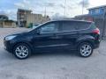 usato FORD Kuga