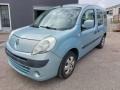 usato RENAULT Kangoo