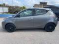 usato LANCIA Ypsilon