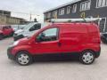 usato FIAT Fiorino