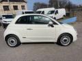 usato FIAT 500