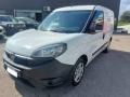 usato FIAT Doblo