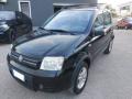 usato FIAT Panda