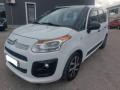 usato CITROEN C3 Picasso