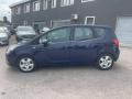 usato OPEL Meriva