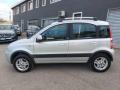 usato FIAT Panda
