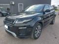 usato LAND ROVER Range Rover Evoque