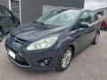usato FORD C Max