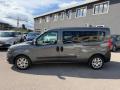usato FIAT Doblo