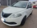 usato LANCIA Ypsilon