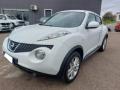 usato NISSAN Juke
