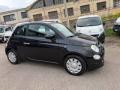 usato FIAT 500