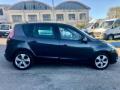 usato RENAULT Scenic