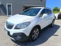 usato OPEL Mokka