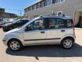 usato FIAT Panda