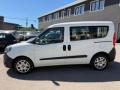 usato FIAT Doblo