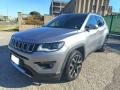 usato JEEP Compass