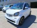 usato SMART ForTwo