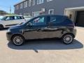 usato LANCIA Ypsilon