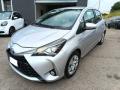 usato TOYOTA Yaris