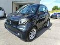 usato SMART ForTwo