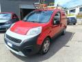 usato FIAT Fiorino