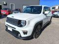 usato JEEP Renegade