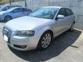 usato AUDI A3