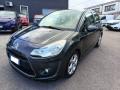 usato CITROEN C3