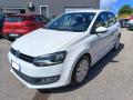 usato VOLKSWAGEN Polo