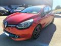 usato RENAULT Clio