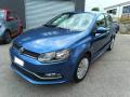 usato VOLKSWAGEN Polo