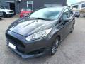 usato FORD Fiesta