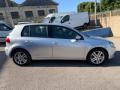 usato VOLKSWAGEN Golf