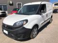 usato FIAT Doblo