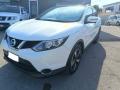 usato NISSAN Qashqai