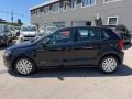 usato VOLKSWAGEN Polo
