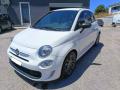usato FIAT 500