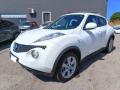 usato NISSAN Juke
